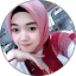 Review From Sovi Amalia