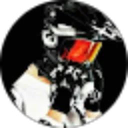 Review From Indra Deathpool