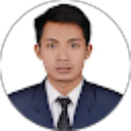 Review From eko yudi