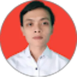 Review From Hendra Muji prasetyo
