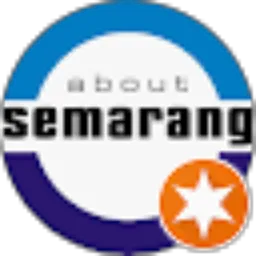 Review From About Semarang