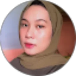 Review From Wulan Sari