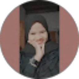 Review From Dini Aminarti