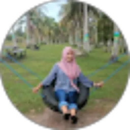 Review From Hamidah Cahyandari