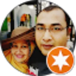 Review From Prabowo Yakti Utomo