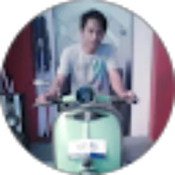 Review From Basuki Rahmad