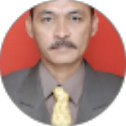 Review From setyawan_budi setyawan_budi