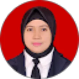 Review From Fatmah