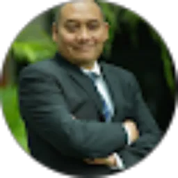 Review From BM Purwanto