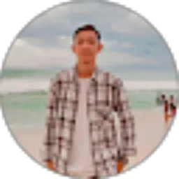 Review From Riko Tahmid Abidin