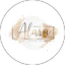 Review From Alara Studio