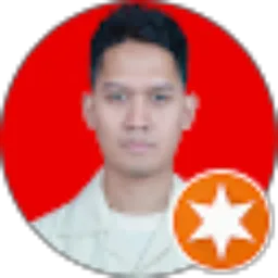 Review From Yudha Perwira Putra