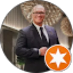 Review From Erick . S