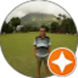 Review From Denny Lontoh