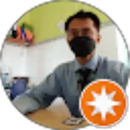Review From Ahmad Syafii