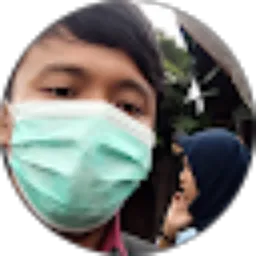Review From Fauzi Kafah