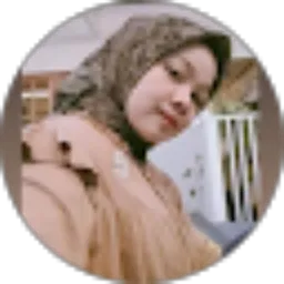Review From Winda Seprina