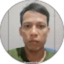 Review From Rohimin Himin