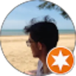 Review From khairul anas