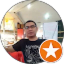 Review From Komby Brebes