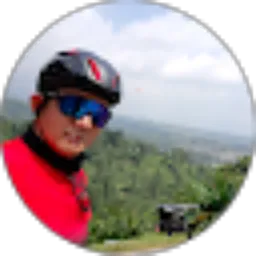 Review From Jamal Malik