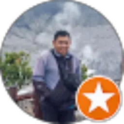 Review From Zainul Wafa
