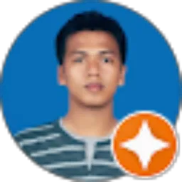 Review From ilyas noer