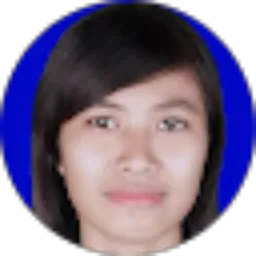 Review From Diana novita Raja ndolu