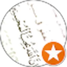 Review From Muchsin Alk