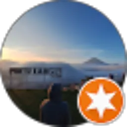 Review From supriyanto Vsat
