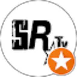Review From SR Tv Channel