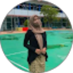 Review From Nurul Hidayati
