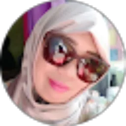 Review From Titin Karlina