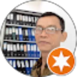 Review From Ibro Aprilliana