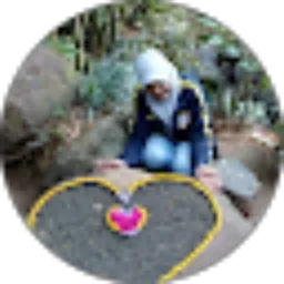 Review From Nur Bintari Kurniasih