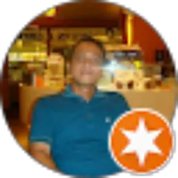 Review From Ali Boi Simbolon