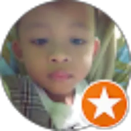 Review From Diah winarti