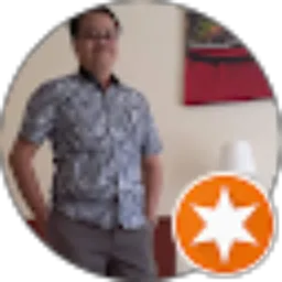Review From Dewa Adi Adnyana