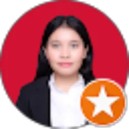 Review From ratna cempaka lingga