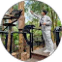 Review From Zero Gaming