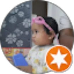 Review From Opa Kunaepa