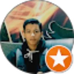 Review From Andi Adil
