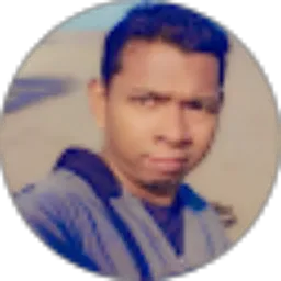 Review From Is Kandar