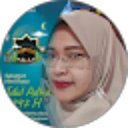 Review From puji haryati