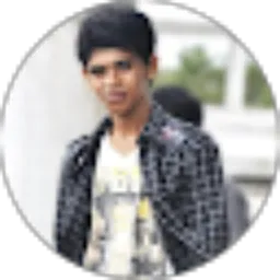 Review From firman sabasman