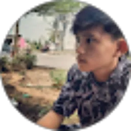 Review From Jalil Saputra