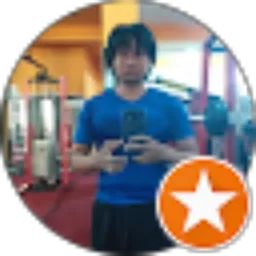 Review From WKWK GAMING
