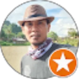 Review From Rustam Abin