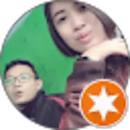 Review From Ipandh 92