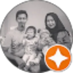 Review From Whyra Satria idnur